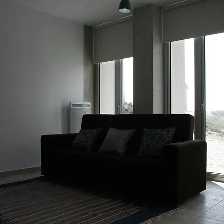 Casa rural Casa Lagar Do Miradoyro