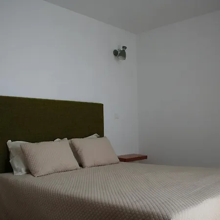 Casa rural Casa Lagar Do Miradoyro *