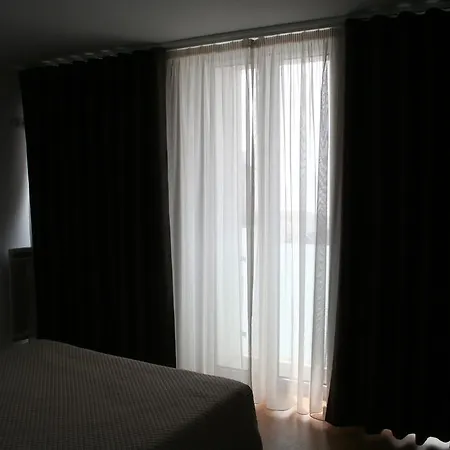 Casa Lagar Do Miradoyro