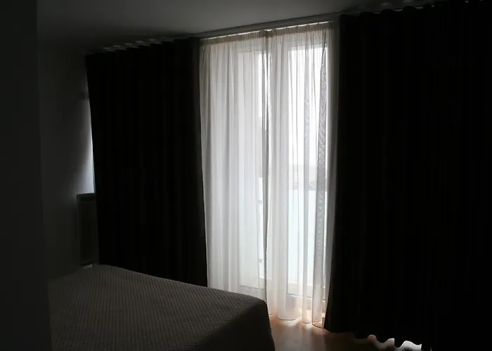 Casa Lagar Do Miradoyro